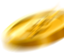 element2